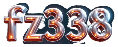 fz338 logo