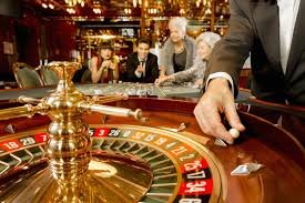 fz338 Slots ka poora network ek jagh