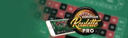 fz338 fz338 par login karen aur lobby mein ghusein