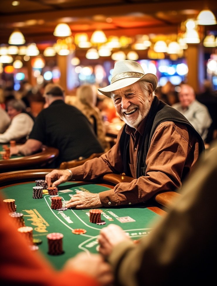 fz338 Live Casino Schedule