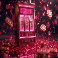 fz338 Deposit & Withdrawal